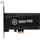 Elgato Game Capture HD60 Pro PCIe Capture Card Elgato Game Capture HD60 Pro PCIe Capture Card