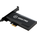 Elgato Game Capture HD60 Pro PCIe Capture Card Elgato Game Capture HD60 Pro PCIe Capture Card