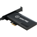 Elgato Game Capture HD60 Pro PCIe Capture Card Elgato Game Capture HD60 Pro PCIe Capture Card