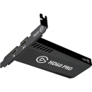 Elgato Game Capture HD60 Pro PCIe Capture Card Elgato Game Capture HD60 Pro PCIe Capture Card