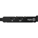 Elgato Game Capture HD60 Pro PCIe Capture Card Elgato Game Capture HD60 Pro PCIe Capture Card