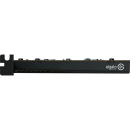 Elgato Game Capture HD60 Pro PCIe Capture Card Elgato Game Capture HD60 Pro PCIe Capture Card