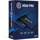 Elgato Game Capture HD60 Pro PCIe Capture Card Elgato Game Capture HD60 Pro PCIe Capture Card