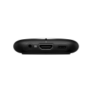 Elgato Game Capture HD60 S Plus with 4K passthrough Elgato Game Capture HD60 S Plus with 4K passthrough