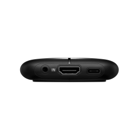 Elgato Game Capture HD60 S Plus with 4K passthrough