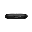 Elgato Game Capture HD60 S Plus with 4K passthrough Elgato Game Capture HD60 S Plus with 4K passthrough