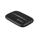 Elgato Game Capture HD60 S Plus with 4K passthrough Elgato Game Capture HD60 S Plus with 4K passthrough