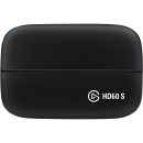Elgato Game Capture HD60 S USB 3.0 Elgato Game Capture HD60 S USB 3.0
