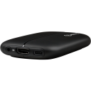 Elgato Game Capture HD60 S USB 3.0 Elgato Game Capture HD60 S USB 3.0