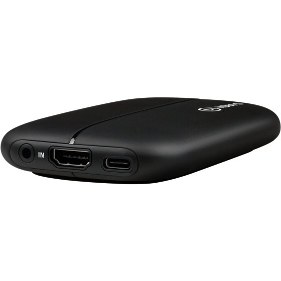 Elgato Game Capture HD60 S USB 3.0 Elgato Game Capture HD60 S USB 3.0