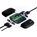 Elgato Game Capture HD60 S USB 3.0 Elgato Game Capture HD60 S USB 3.0