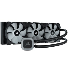 Corsair H150 RGB 360mm Liquid CPU Cooler