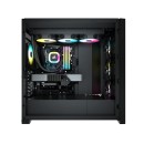 Corsair H150 RGB 360mm Liquid CPU Cooler