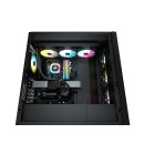 Corsair H150 RGB 360mm Liquid CPU Cooler