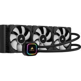 Corsair iCUE H150I Pro RGB XT Liquid CPU Cooler