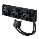 Asus ProArt LC 420 CPU Liquid Cooler Asus ProArt LC 420 CPU Liquid Cooler