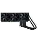 Asus ProArt LC 420 CPU Liquid Cooler Asus ProArt LC 420 CPU Liquid Cooler