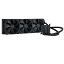 Asus ProArt LC 420 CPU Liquid Cooler Asus ProArt LC 420 CPU Liquid Cooler