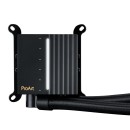 Asus ProArt LC 420 CPU Liquid Cooler Asus ProArt LC 420 CPU Liquid Cooler