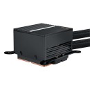 Asus ProArt LC 420 CPU Liquid Cooler Asus ProArt LC 420 CPU Liquid Cooler