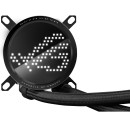 Asus ROG RYUO III 360 ARGB CPU Liquid Cooler Asus ROG RYUO III 360 ARGB CPU Liquid Cooler