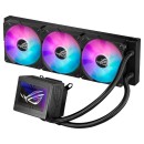 Asus ROG Ryujin III 360 ARGB CPU Liquid Cooler