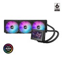 Asus ROG Ryujin III 360 ARGB CPU Liquid Cooler