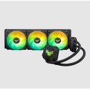 Asus TUF Gaming LC II 360 ARGB CPU Liquid Cooler