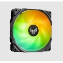Asus TUF Gaming LC II 360 ARGB CPU Liquid Cooler