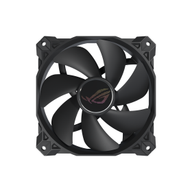 ASUS ROG STRIX XF 120 PWM PC case FAN