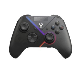 ASUS ROG Raikiri PC Controller
