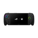 ASUS ROG Xbox Ally X RC73XA 7-inch FHD 120Hz Gaming Handheld PC Black