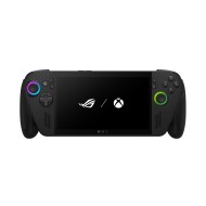 ASUS ROG Xbox Ally X (2025) RC73XA Gaming Handheld PC