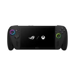 ASUS ROG Xbox Ally X (2025) RC73XA Gaming Handheld PC