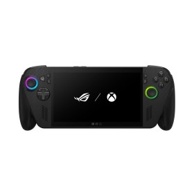 ASUS ROG Xbox Ally X (2025) RC73XA Gaming Handheld PC