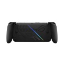 ASUS ROG Xbox Ally X RC73XA 7-inch FHD 120Hz Gaming Handheld PC Black