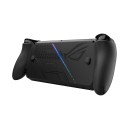 ASUS ROG Xbox Ally X RC73XA 7-inch FHD 120Hz Gaming Handheld PC Black