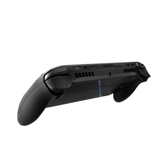 ASUS ROG Xbox Ally X RC73XA 7-inch FHD 120Hz Gaming Handheld PC Black