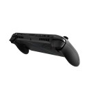 ASUS ROG Xbox Ally X RC73XA 7-inch FHD 120Hz Gaming Handheld PC Black