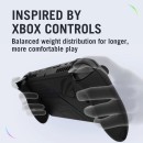 ASUS ROG Xbox Ally X RC73XA 7-inch FHD 120Hz Gaming Handheld PC Black