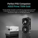 ASUS Dual Radeon™ RX 9060 XT 8GB GDDR6 – Compact Dual-Fan Graphics Card ASUS Dual Radeon™ RX 9060 XT 8GB GDDR6 Graphics Card with Dual Axial-tech Fans