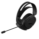ASUS TUF Gaming H1 Wireless Gaming Headset