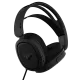 ASUS TUF Gaming H1 Wireless Gaming Headset