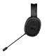 ASUS TUF Gaming H1 Wireless Headset ASUS TUF Gaming H1 Wireless gaming headset