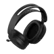 ASUS TUF Gaming H1 Wireless Headset ASUS TUF Gaming H1 Wireless gaming headset
