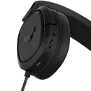 ASUS TUF Gaming H1 Wireless Headset ASUS TUF Gaming H1 Wireless gaming headset