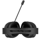 ASUS TUF Gaming H1 Wireless Headset ASUS TUF Gaming H1 Wireless gaming headset