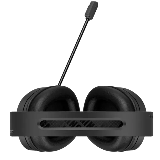ASUS TUF Gaming H1 Wireless Headset ASUS TUF Gaming H1 Wireless gaming headset