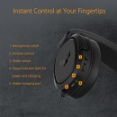 ASUS TUF Gaming H1 Wireless Headset ASUS TUF Gaming H1 Wireless gaming headset