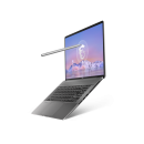 Msi Notebook Cerator Z17 HX Studio A13VGT-076IN Laptop with Intel 13th Gen Core i9 HX Processor, 17 Inch,Nvidia GeForce RTX 4070 8GB GDDR6 Graphics Card and 16GB DDR4 Ram,512GB M.2 Storage,Windows 11 Home